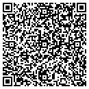 QR code with Venue Magazine contacts