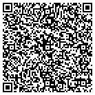 QR code with Alpine Construction Co NW contacts