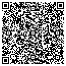 QR code with Compass Consulting contacts