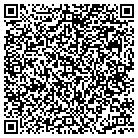 QR code with Breitbachs' Sharpening Service contacts