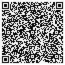 QR code with Stemilt Growers contacts