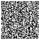 QR code with Dirty Dig Dog Vending contacts