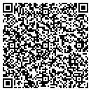 QR code with Class Act Janitorial contacts