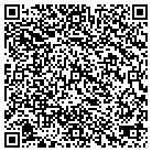 QR code with Janssens Charters & Tours contacts