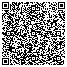 QR code with Buck Bay Shellfish Farm contacts