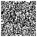 QR code with Cad Store contacts
