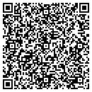 QR code with Nylla's Variety contacts
