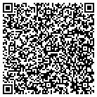 QR code with Cardwell Consulting contacts