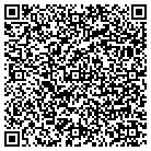 QR code with Finishing Touch Interiors contacts