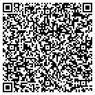 QR code with Jim Scribner Custom Butchering contacts