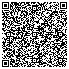 QR code with Dovex Fruit Co/Royal Orchards contacts