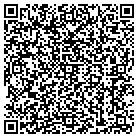 QR code with Gary Consulting Group contacts