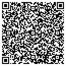 QR code with Suncoast contacts