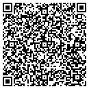 QR code with Marks Tree Service contacts