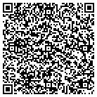 QR code with Studio 90/Health Connection contacts