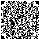 QR code with Abernathys Northwest Hobbies contacts