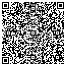 QR code with C & H Designs contacts