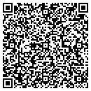 QR code with Floor X Floor contacts