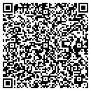 QR code with Youngs Market contacts