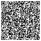 QR code with Fourth Plain Tavern contacts
