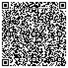 QR code with Fourth Plain Tavern contacts