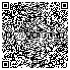 QR code with Bavarian Blossoms Flower contacts