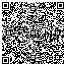 QR code with Silver Creek Ranch contacts
