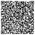 QR code with Clean Water Technologies contacts