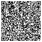 QR code with Douglas Printing & Office Supl contacts