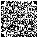 QR code with Functioning Art contacts