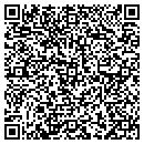 QR code with Action Appliance contacts
