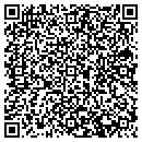 QR code with David E Sampson contacts