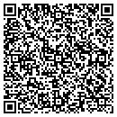 QR code with Auroracom Computers contacts