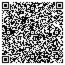 QR code with Minstrels Studios contacts