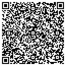 QR code with Spoolin Around contacts
