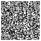 QR code with Innovations In Agriculture contacts