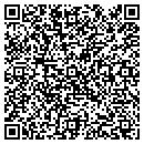 QR code with Mr Payroll contacts