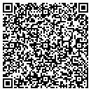 QR code with Sprint PCS contacts