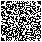 QR code with All Task Cleaning Service contacts
