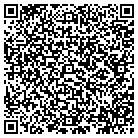QR code with Infinity Structures Inc contacts