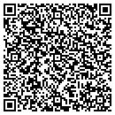 QR code with Payless Shoesource contacts