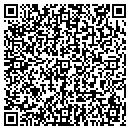QR code with Cains' Pest Control contacts