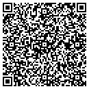 QR code with Eastern Fish Company contacts