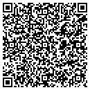 QR code with A Room By Design contacts
