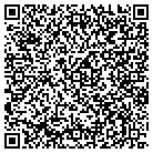 QR code with Optimum Security Inc contacts