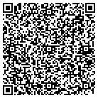 QR code with Kempers Landscaping contacts