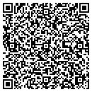 QR code with Buca Di Beppo contacts