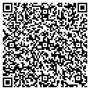 QR code with Those Car Guys contacts
