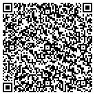 QR code with Name-Finders Lists contacts