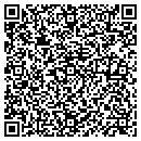 QR code with Bryman College contacts